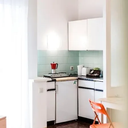 Studio13 And Cozy Apartamento Graz