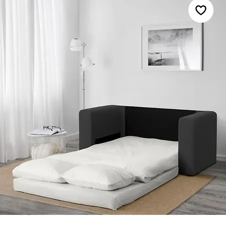 Apartamento Studio13 And Cozy