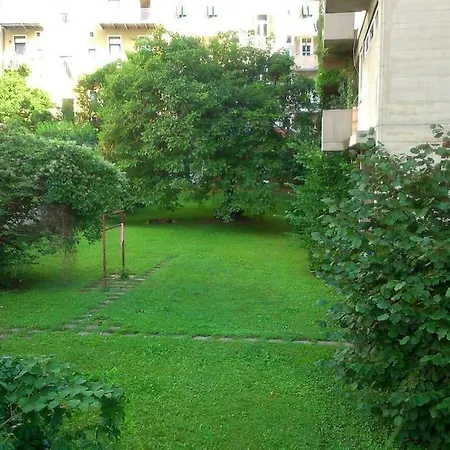 Appartement Studio13 And Cozy