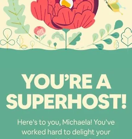 Studio13 And Cozy Apartment Graz