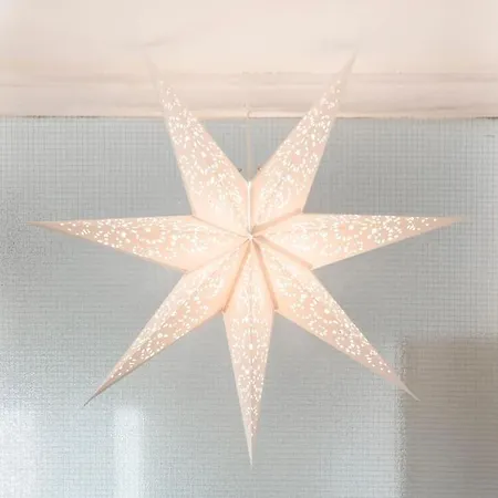 Studio13 And Cozy * Graz