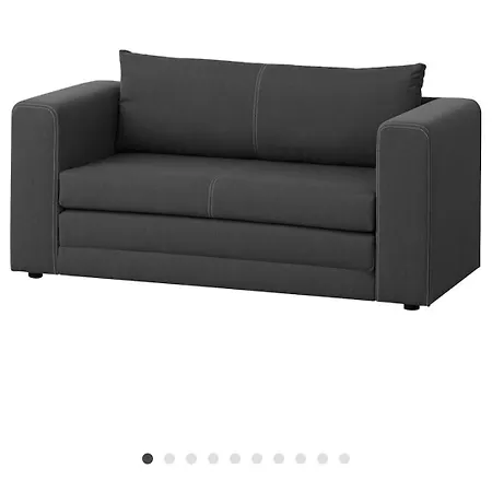 Studio13 And Cozy Γκρατς