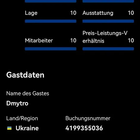 Studio13 And Cozy Apartment *