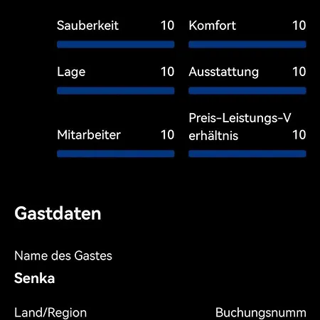 Studio13 And Cozy Apartment Graz