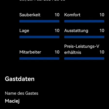 Apartment Studio13 And Cozy Graz