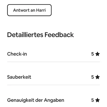 Διαμέρισμα Studio13 And Cozy