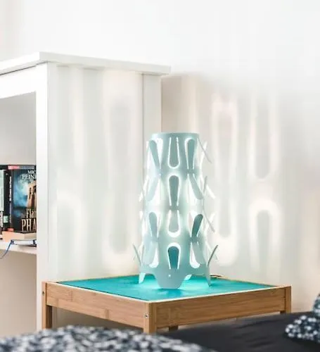 Studio13 And Cozy Apartman *