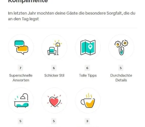 Studio13 And Cozy Lägenhet