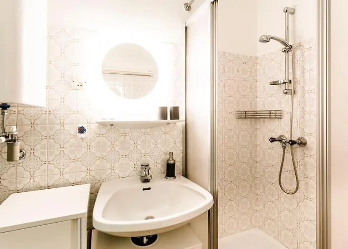 Studio13 And Cozy Γκρατς