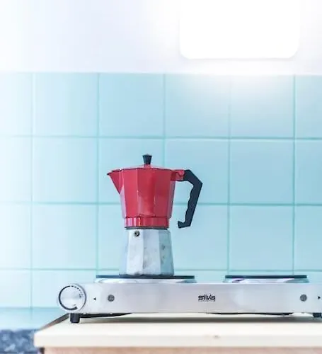 Studio13 And Cozy Graz