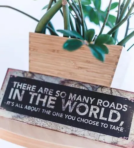 Studio13 And Cozy Lägenhet Graz