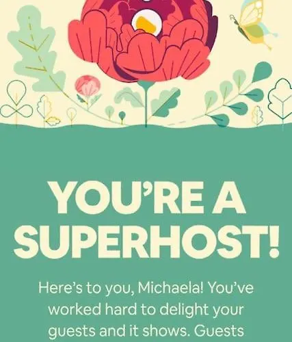 Studio13 And Cozy Apartman Graz