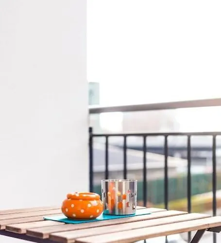 Studio13 And Cozy Graz