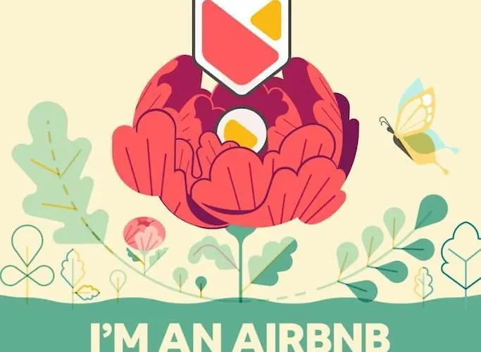 Apartman Studio13 And Cozy *