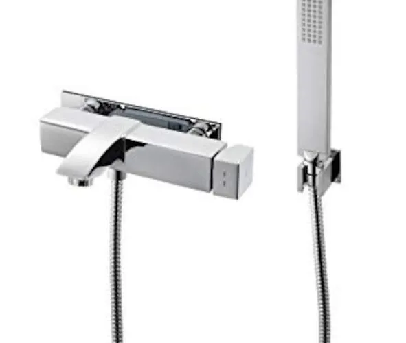 Διαμέρισμα Studio13 And Cozy *