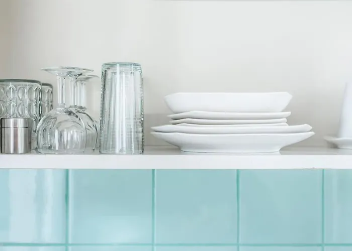 Apartman Studio13 And Cozy