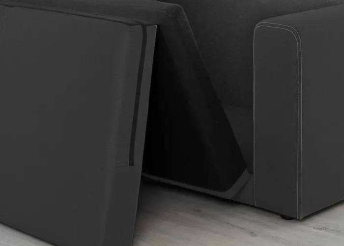 Apartment Studio13 And Cozy