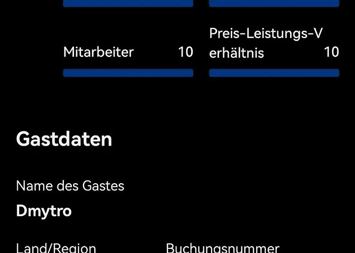 Studio13 And Cozy Lägenhet *