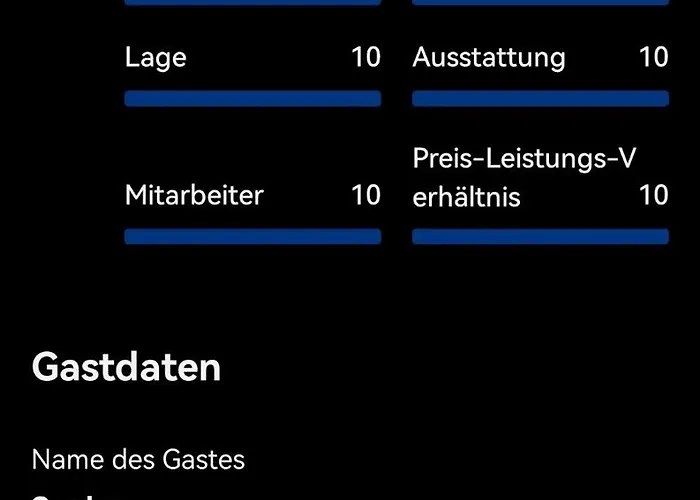 Studio13 And Cozy Lägenhet Graz