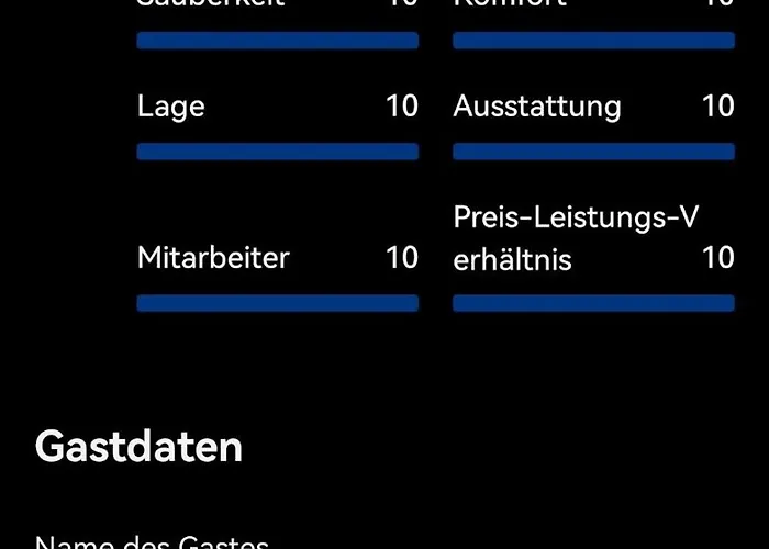 Apartman Studio13 And Cozy Graz