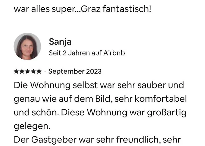 Studio13 And Cozy Διαμέρισμα