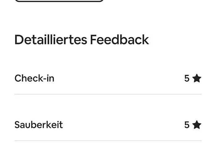 Apartman Studio13 And Cozy